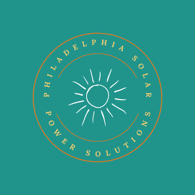 Philadelphia  Solar Power Solutions