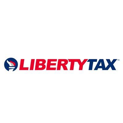 Liberty Tax