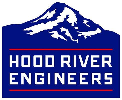 Hood River Consulting Engineers