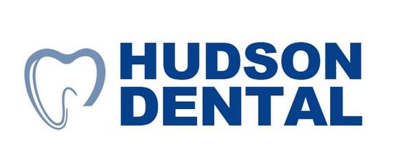 Hudson Dental