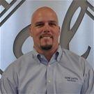 My name is Ken Brittain with Gene Latta Ford in Hanover.  Stop by and see our great selection.