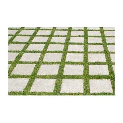 Garden tile