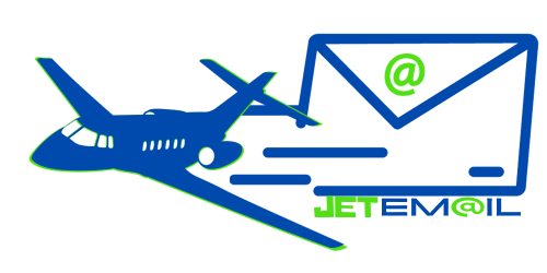 JET Email Marketing