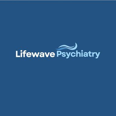 Lifewave Psychiatry