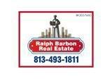 Ralph Barbon Real Estate