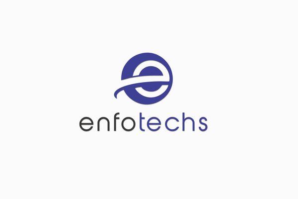 Enfotechs