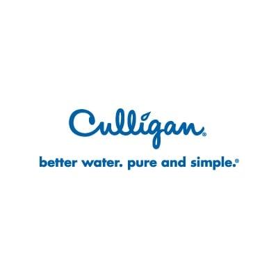 Culligan