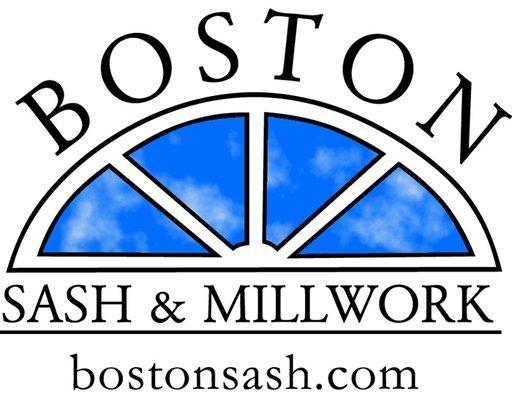 Boston Sash and Millwork