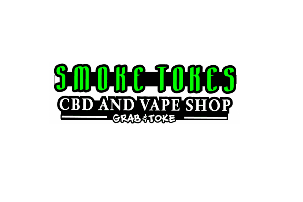 Delta-8, delta 8, legal weed, delta 8, delta 8 carts, delta8, smoke shop, smoke shop near me, smoke shop Leon Valley, smoke shop San Antonio