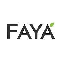 Faya Corporation