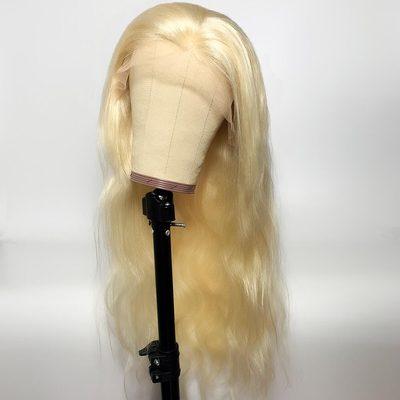 613 Full Lace Wig