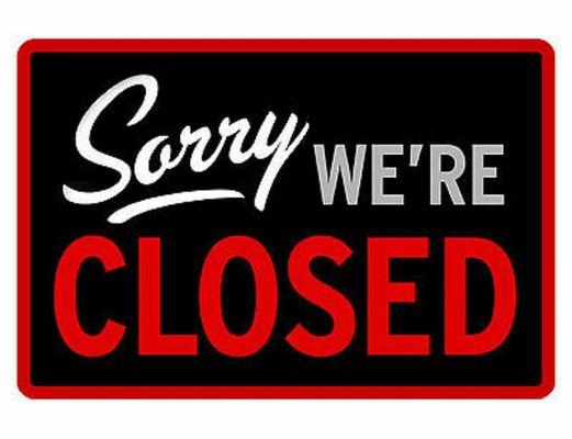 Due to COVID-19 we are closed until March 30th.  Please order on our website chocolatesbytinamarie.com