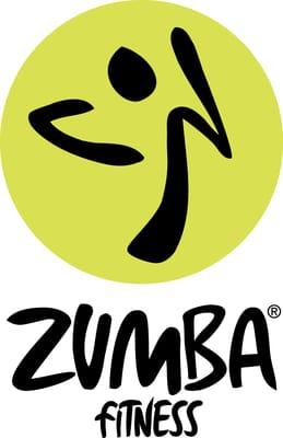 Zumba Fitness at SVMA