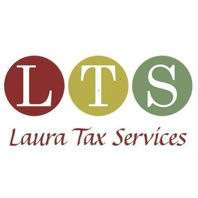 Laura Tax Services