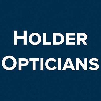 Holder Opticians