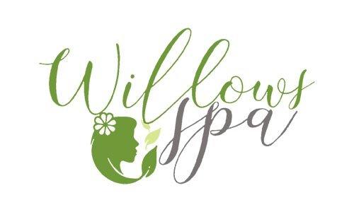 Willows Spa, Woodruff WI and Minocqua area services including manicure, pedicure, massage and facials.