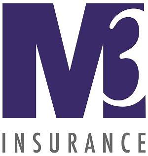 M3 Insurance