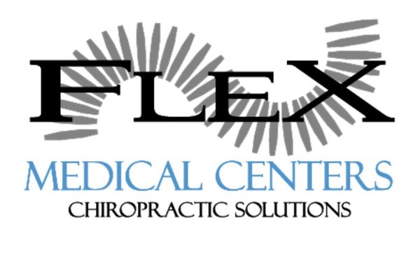 Flex Medical Centers Chiropractic Solutions