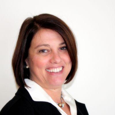 Carolyn Nedeau - J Nedeau Realtor