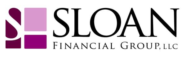 Sloan Financial Group, LLC