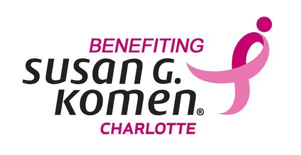 Fighting breast cancer is personal to us. Please help us defeat cancer.