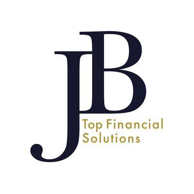 JB Top Financial Solutions