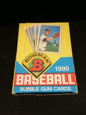 Online Sports Card Collectibles & Memorabilia Auctions www.estate48.com