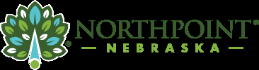 Northpoint Nebraska