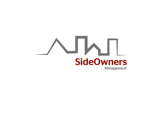 SideOwners Management