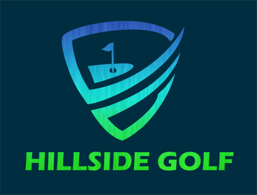 Hillside Golf