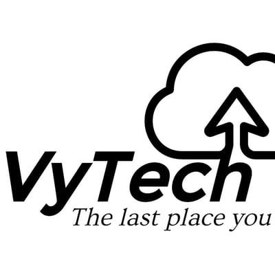 Vytech