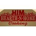 HIM Hearth-N-Home Cooking