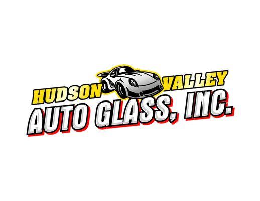 Hudson Valley Auto Glass