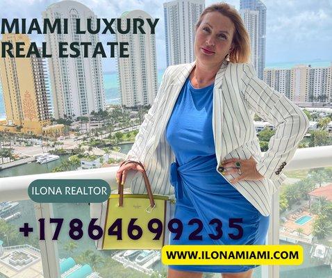 Call for free consultation about selling your property. Oceania Reasident realtor