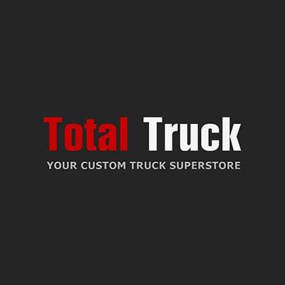 Total Truck