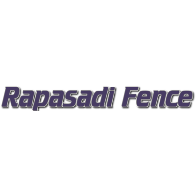 Rapasadi Fence