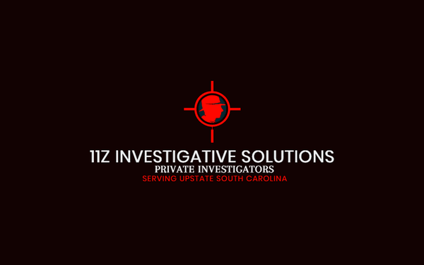 11Z Investigative Solutions