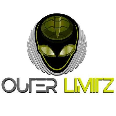 Outer Limitz