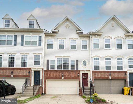 NEW LISTING! 
7084 Ingrahm Drive, Glen Burnie, MD! 
Contact us for a private showing! Priced to sell for $450,000