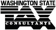 Proud members of the Washington State Tax Consultants