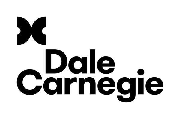 New Dale Carnegie Logo