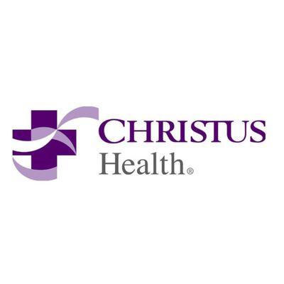 CHRISTUS Health logo