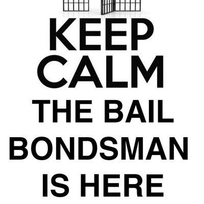 D&S Bail Bonds