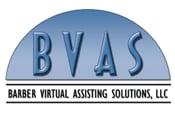 Barber Virtual Assisting Solutions