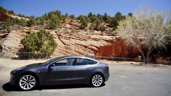 Red Dirt Car Wash