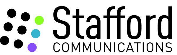 Stafford Communications Group