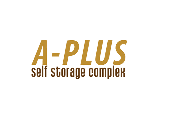 A-Plus Self Storage Complex of Rt 51