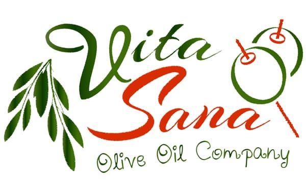 Vita Sana Olive Oil Company