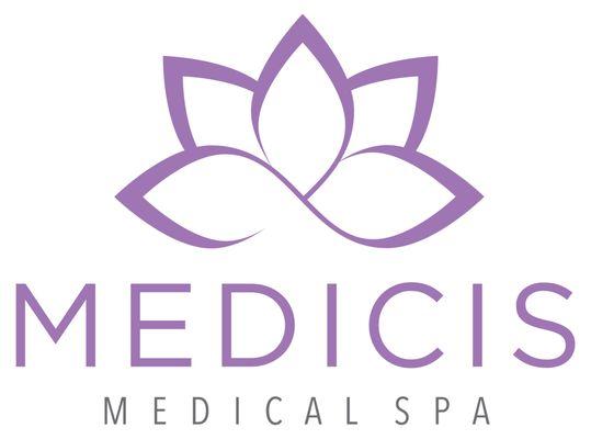 Medicis - Las Vegas Medical Spa & Botox Clinic