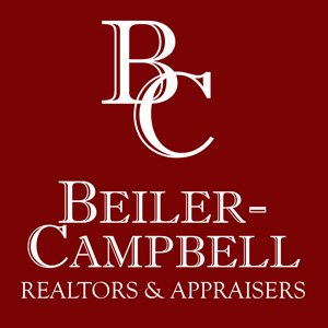 Elin Green - Beiler-Campbell Realtors & Appraisers